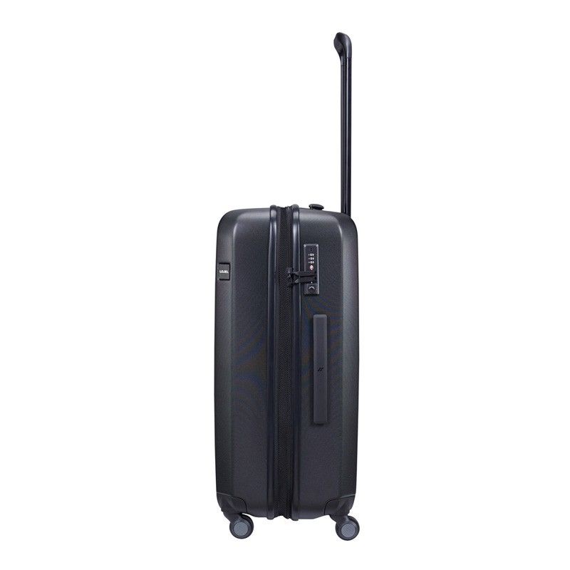 Jual Koper Lojel Rando expand + Cover 29 inch Large Size | Shopee Indonesia