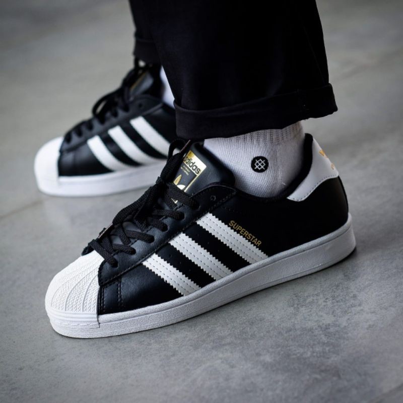 Adidas superstar sale indonesia store