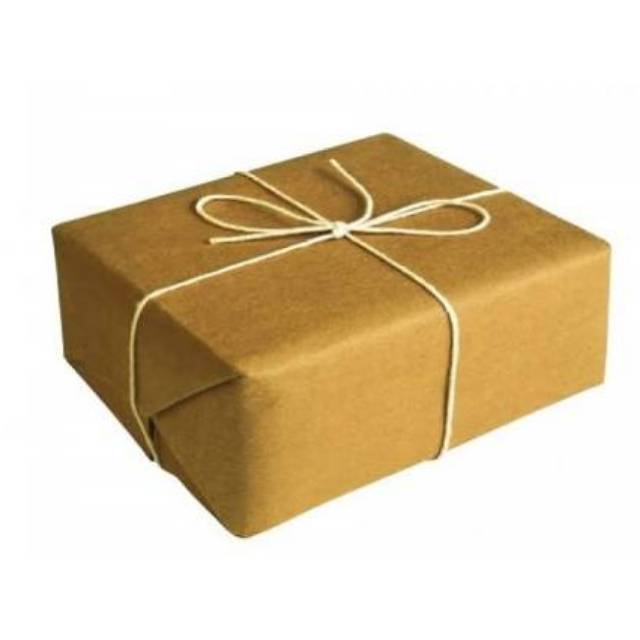 Jual Paket pesanan cargo | Shopee Indonesia