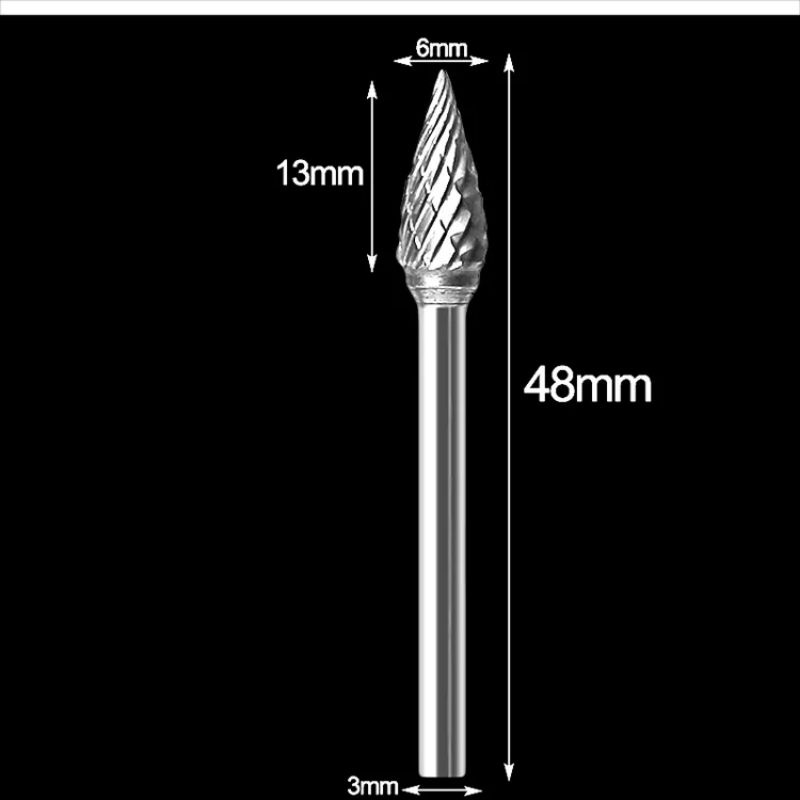 Jual Fixmee ~ Mata Bor Tuner Cuner Borcun Reamer Porting Tungsten ...