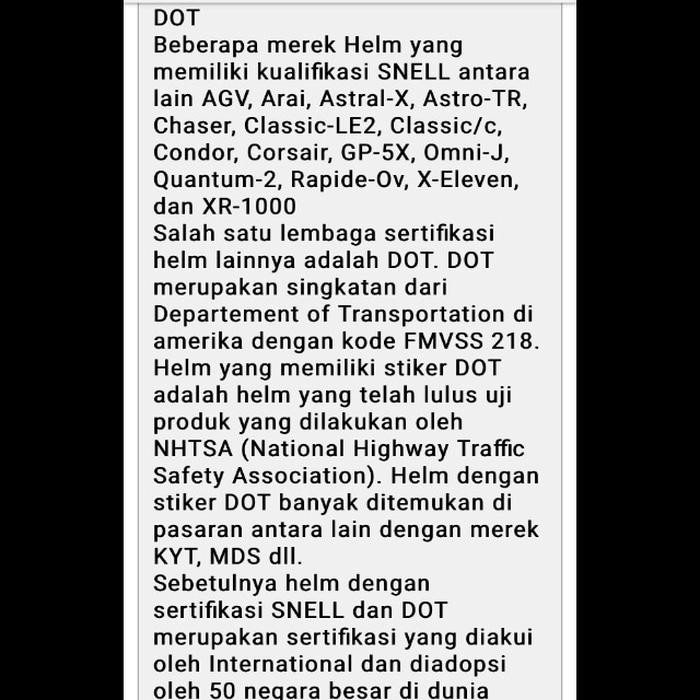 Jual HELM MODULAR SHOEI EUROPE VERSION NEOTEC 2 BLACK MATT DOT ORI