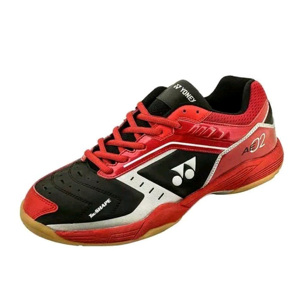 Jual Sepatu Badminton Yonex All England | Shopee Indonesia