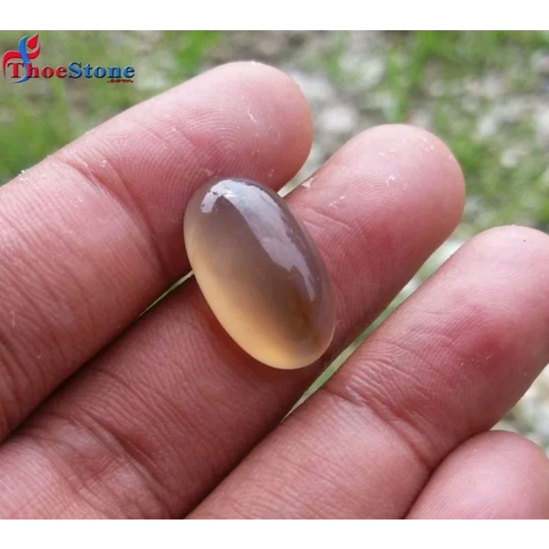 Jual [HQ] Batu Solar Baturaja Khas Sumsel | Shopee Indonesia