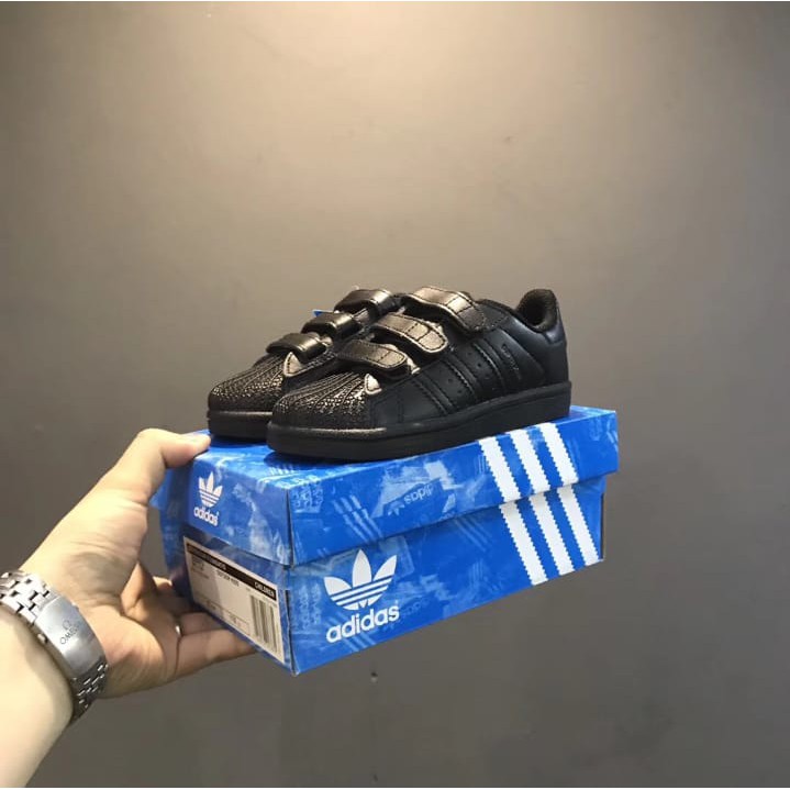 Jual adidas superstar foundation Harga Terbaik & Termurah Mei 2026 | Shopee  Indonesia