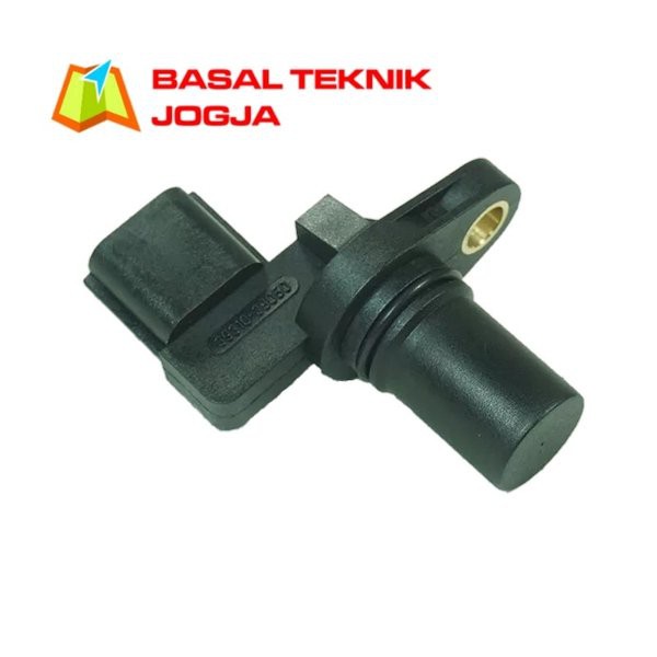 Jual Sensor Cmp Camshaft Position Sensor Hyundai Atoz Trajet Sonata ...