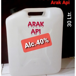 Jual GROSIR A.R.A.K BALI MURNI. Shopee Indonesia