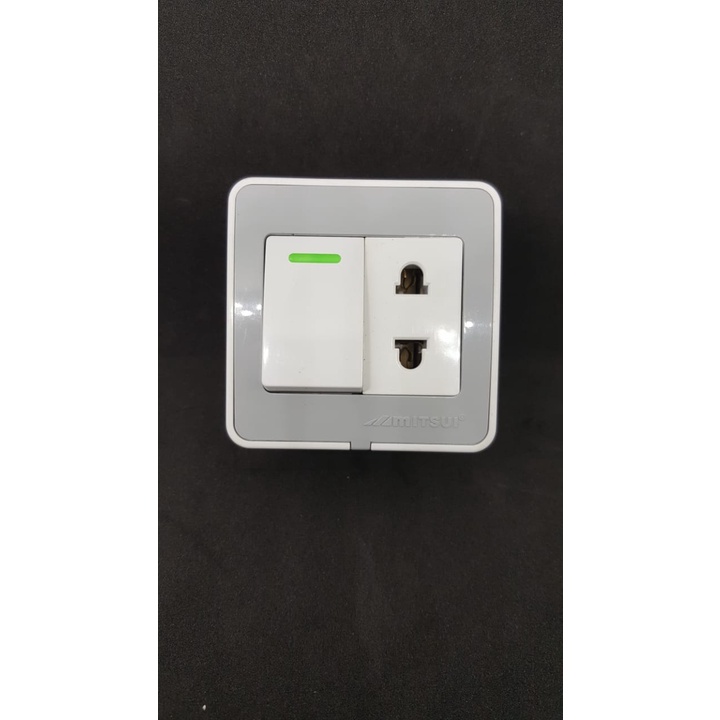 Placca Acciaio Spazzolato 7 Posti Compatibile Living Bticino Metallo Tipo L4807acs 5355 - Foto 8