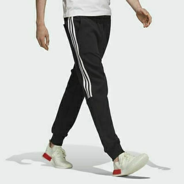 Nmd sweatpants best sale