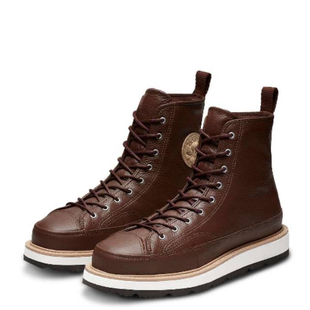 Converse ct crafted clearance boots