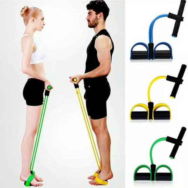 Jual Pull reducer trimmer sixpack | Shopee Indonesia