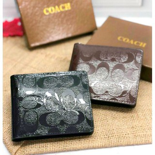 Jual DOMPET PRIA LV PENDEK 60223 KULIT PREMIUM + FREE BOX