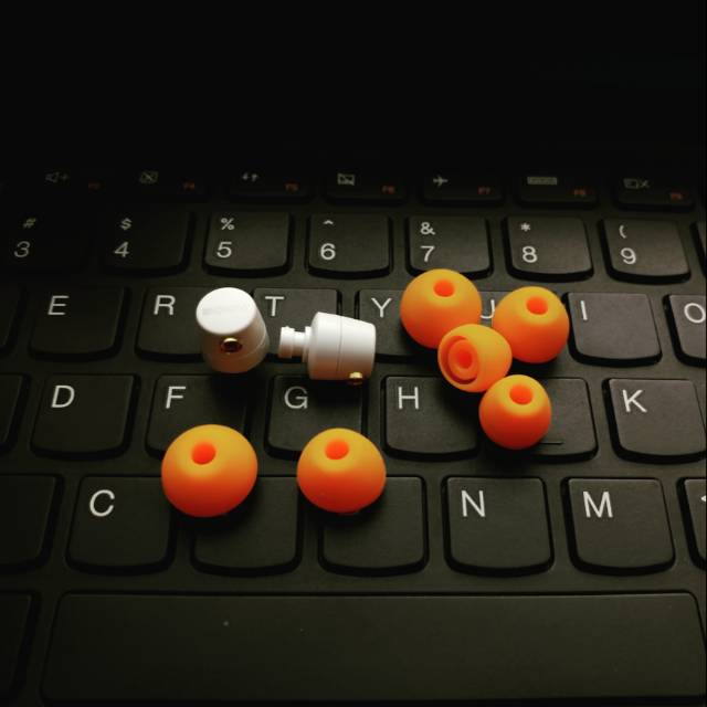 Jual Iem sony mh755 mod mmcx silinder biasa | Shopee Indonesia