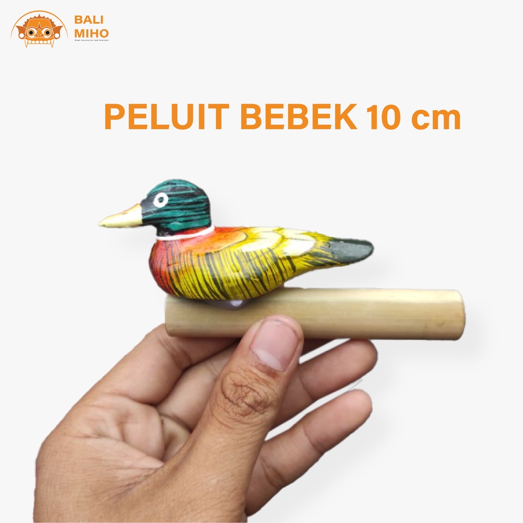 Jual Terompet Terlengkap & Harga Terbaru Juli 2026 | Shopee Indonesia
