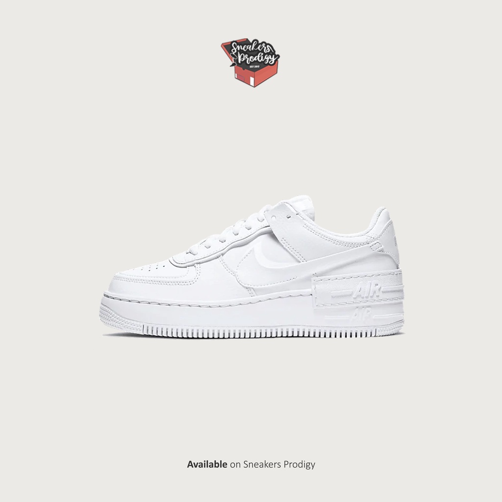 nike boys shoes australia