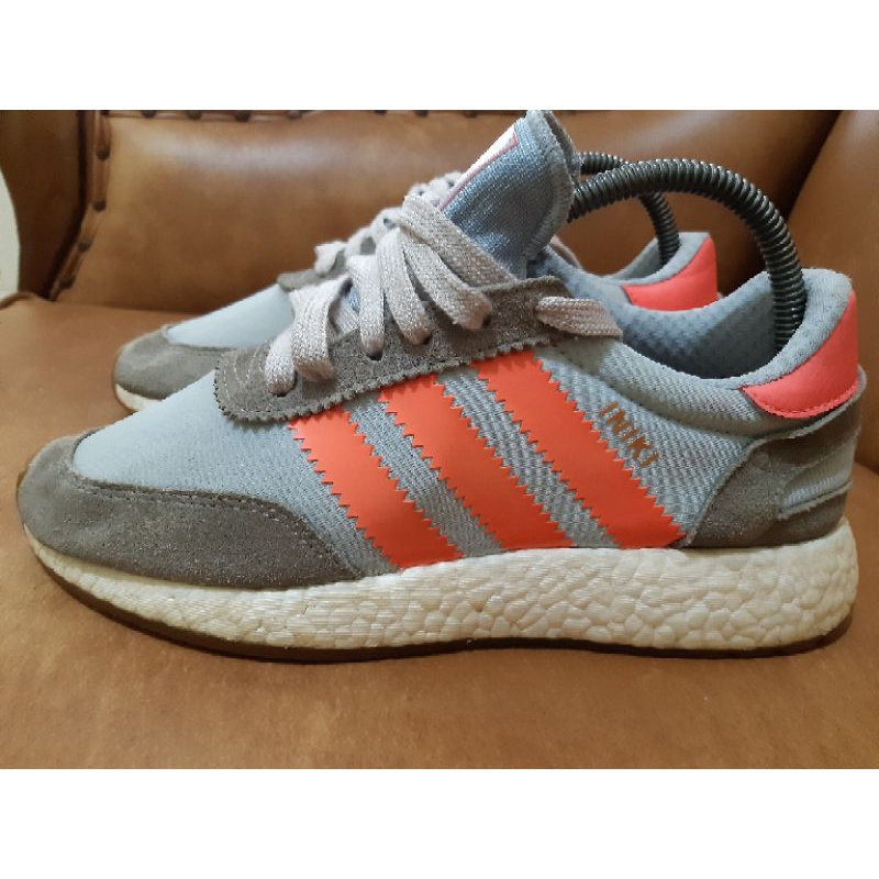 Jual adidas iniki outlet
