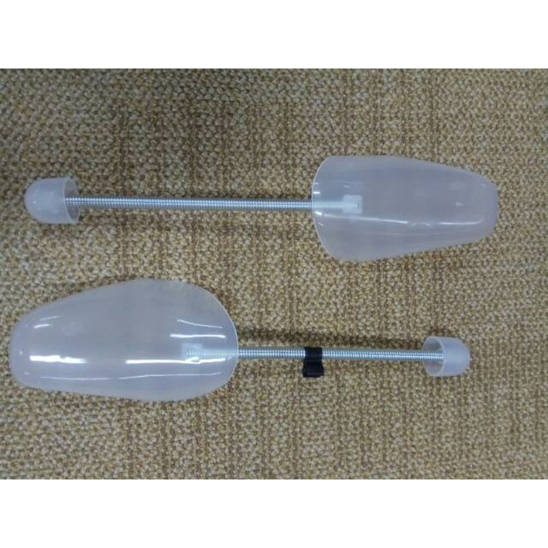 Jual SHADDLES SHOES / SHOE TREE / CATOKAN SEPATU / SHOE SHADDLE ...