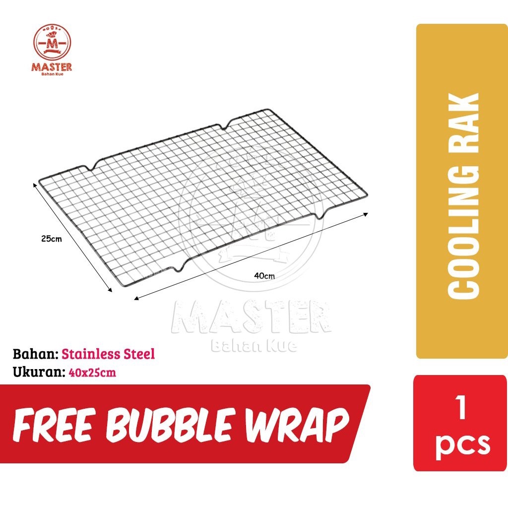 Jual Cooling Rack Hitam [1pcs] | Shopee Indonesia