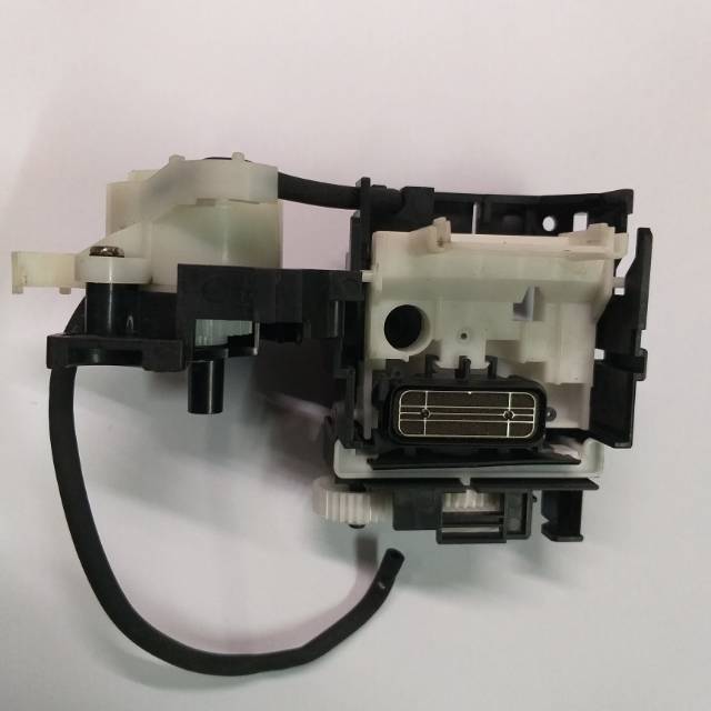 Jual Purge unit Pompa pembuangan tinta printer Epson L3110 L1110 L3150