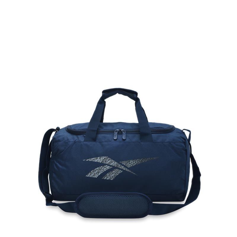 ORIGINAL TAS REEBOK ORIGINAL TAS GYM REEBOK Reebok Unisex Team Bag