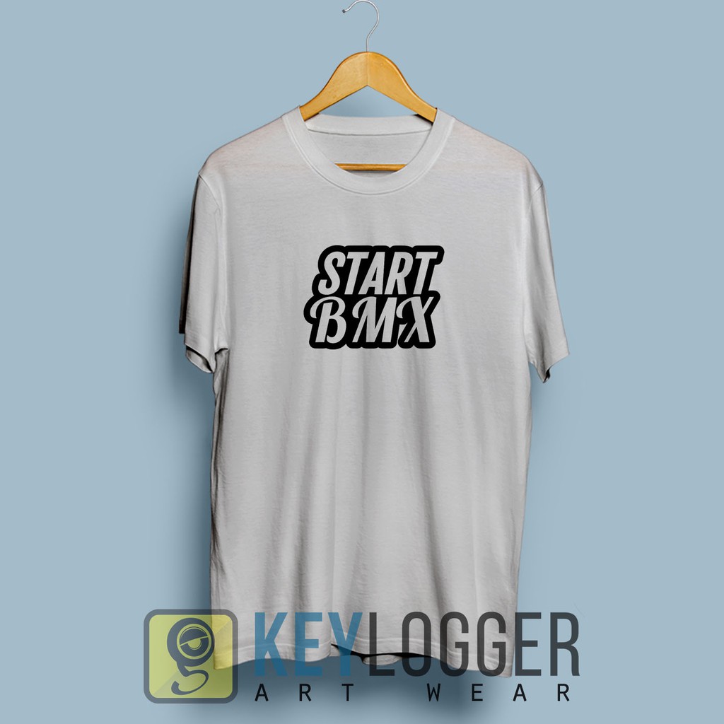 Gambar Produk 6