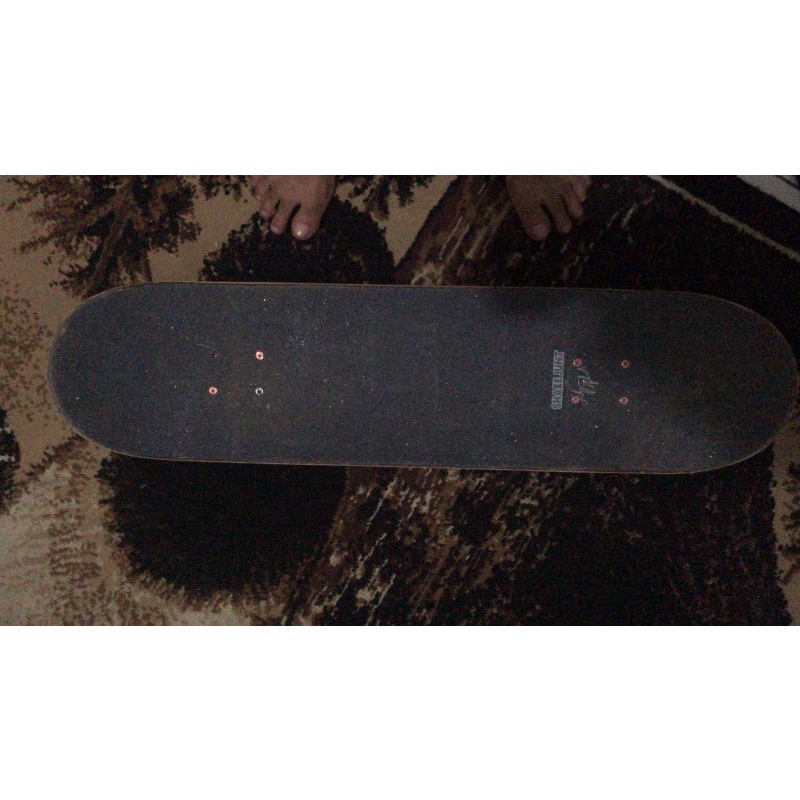 Jual Papan | Shopee Indonesia