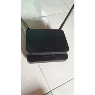 Jual nokia router Harga Terbaik & Termurah Agustus 2025 | Shopee Indonesia