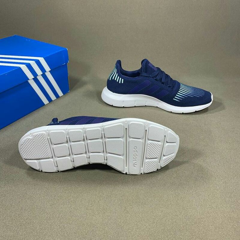 Adidas b37740 hotsell