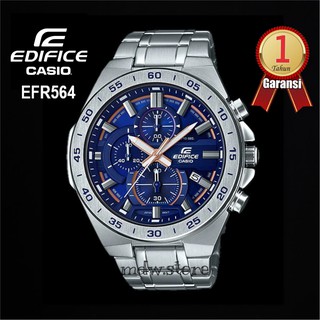 Casio best sale edifice 564