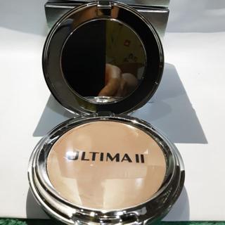 Jual Ultima 11 delicate dan refill Shopee Indonesia