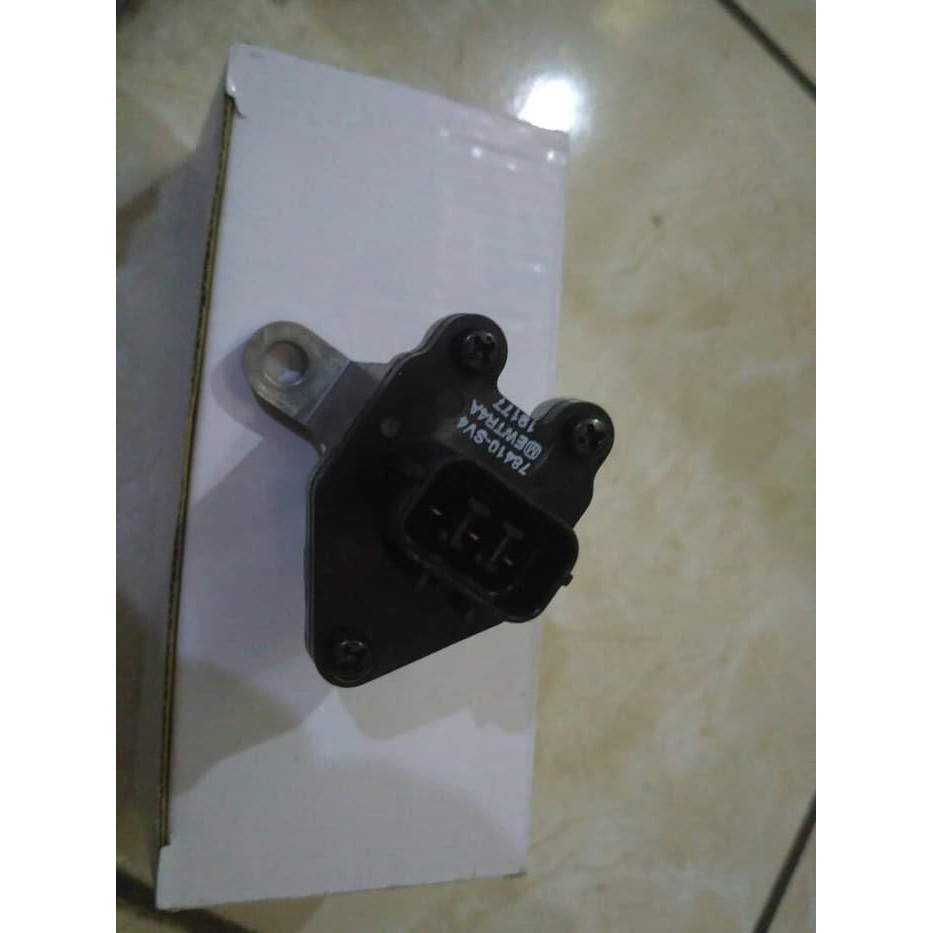 Jual TERLARISSS Speed sensor Accord cielo Ferio Vtec Taiwan | Shopee ...