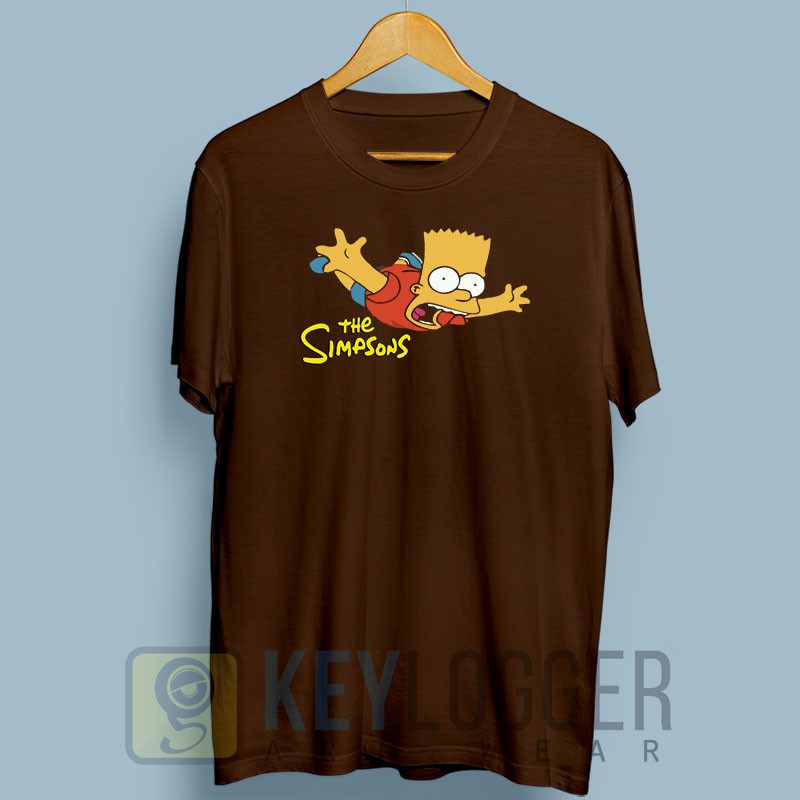Gambar Produk 4
