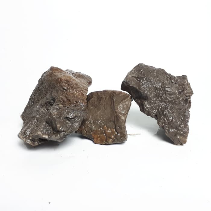Jual Perlengkapan Aquascape Batu Turly Stone Per Kg | Shopee Indonesia