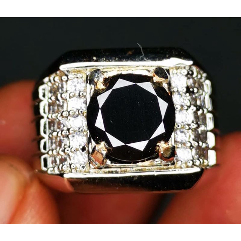 Batu deals black diamond