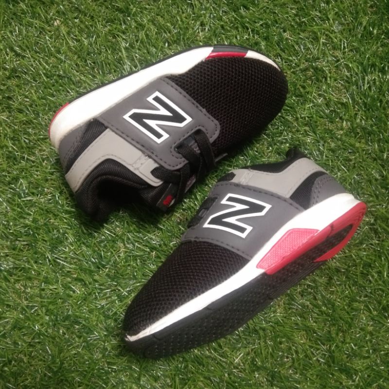 Nb ms247fb shop