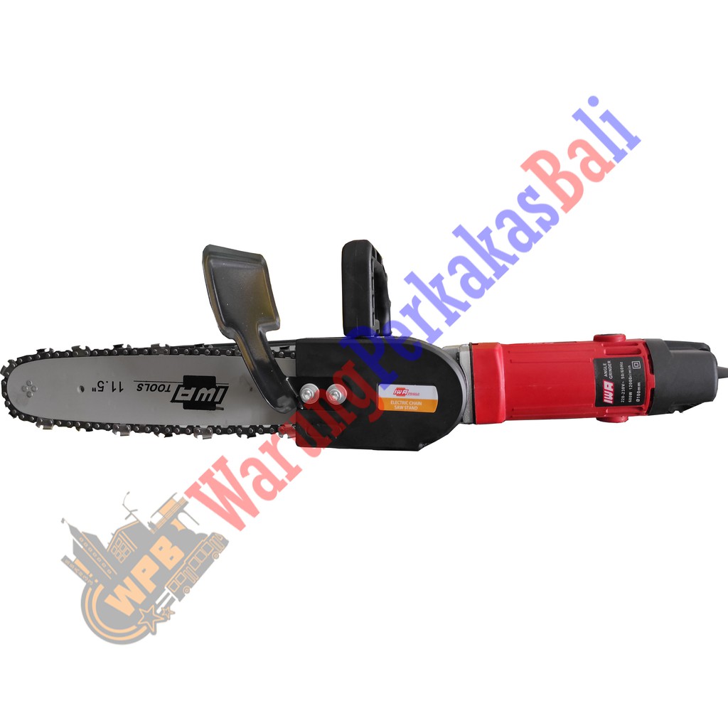 Jual Mesin Senso Terlengkap & Harga Terbaru Mei 2026 | Shopee Indonesia