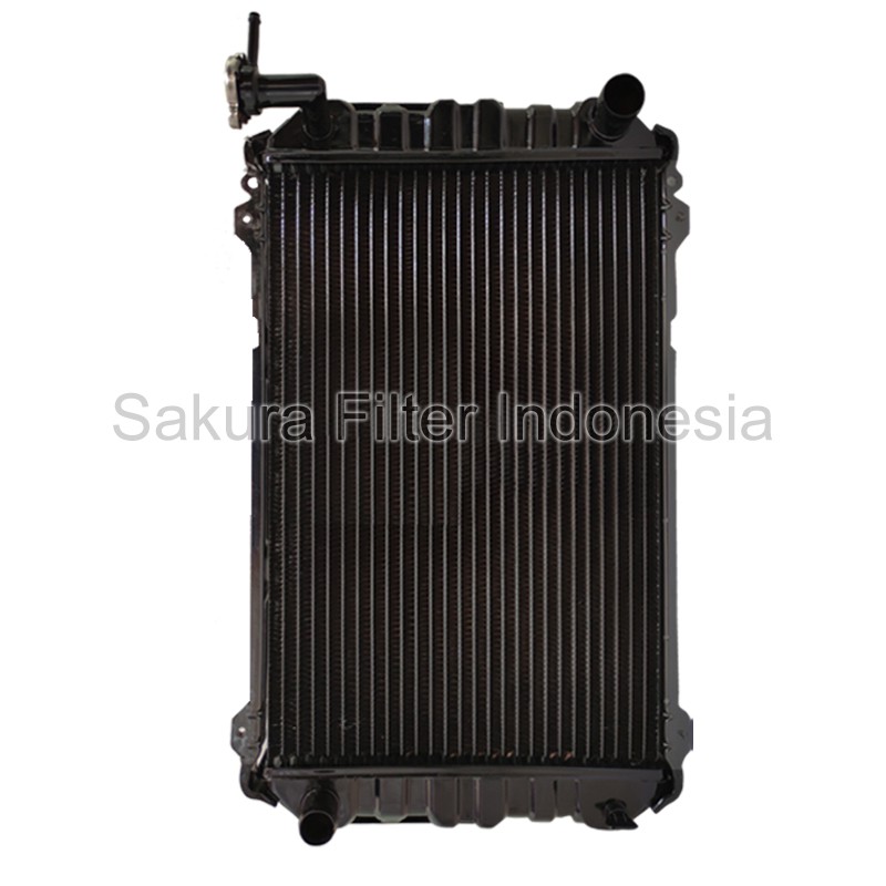 Jual ADR Radiator Suzuki Carry Futura (1997) M/T 1431-0209 | Shopee ...