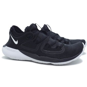 Sepatu running deals nike 2019