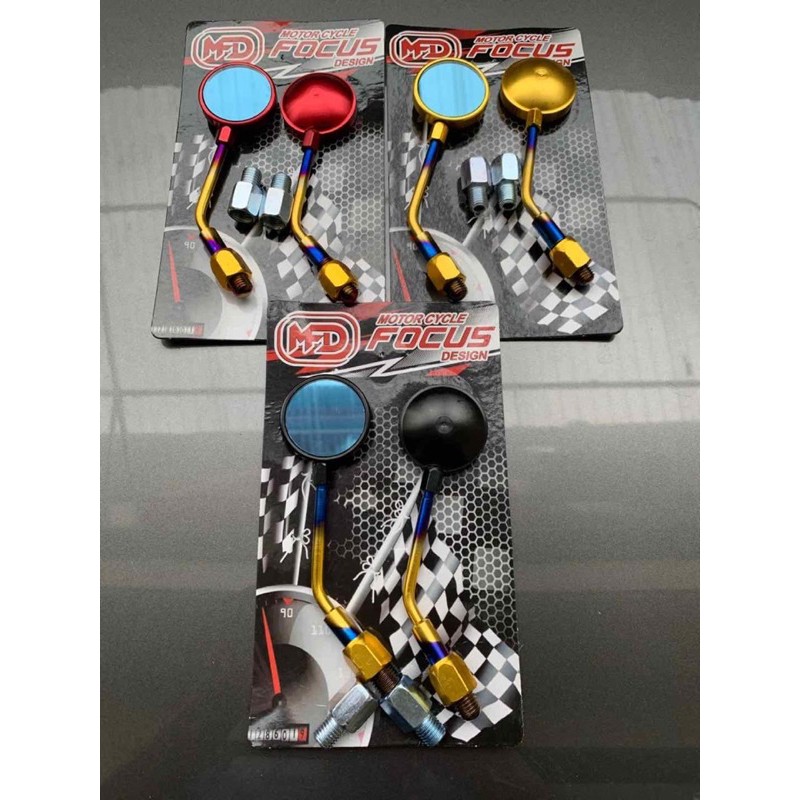 Jual Spion Mini CNC Full Warna/Spion Mini Bulat CNc-Spion Variasi ...