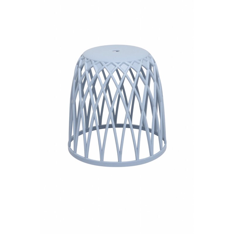 Jual stool lucu by informa (halo stool) | Shopee Indonesia