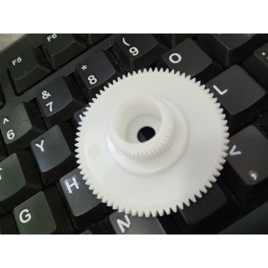 Jual GEAR EPSON L1110 L3110 L3116 L3150 L3156 L4150 L4160 L3210