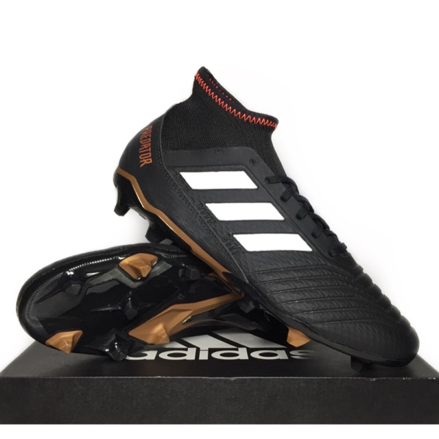 Cp9301 adidas hotsell