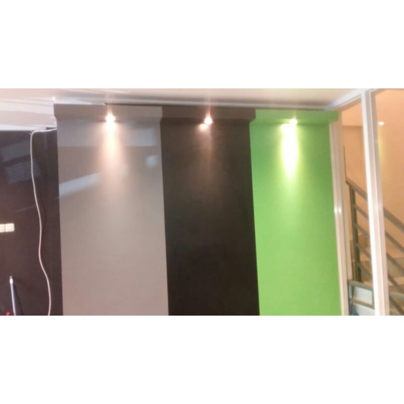 Jual Partisi Panggungan / Partisi / Foto Background | Shopee Indonesia