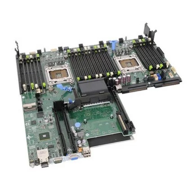 Jual Dell Power Edge R720 System Boards Board Dell R 720 | Shopee Indonesia