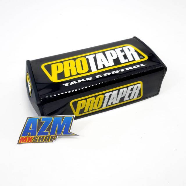 Original Protaper | Solução ProTaper Ultimate – PEMPAW