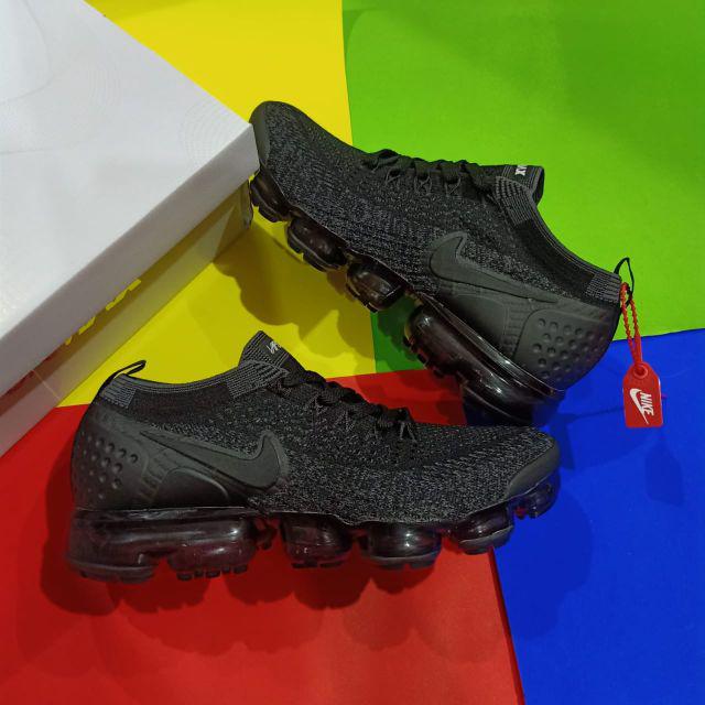 Jual vapormax original online