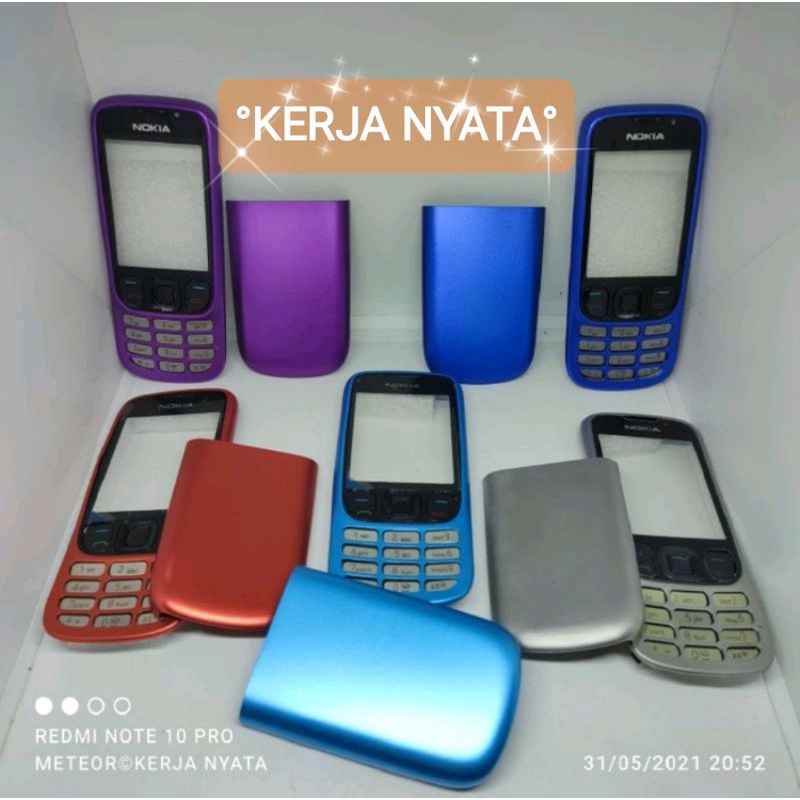 Nokia BL-5CT akku Li-Ion 3,7V 1200mAh / Nokia 3720, 5220, 6303i, 6730, C3, C5-00, C6-01