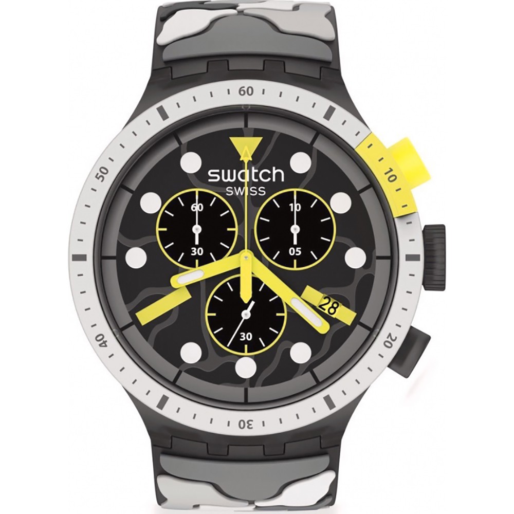 Model jam swatch store