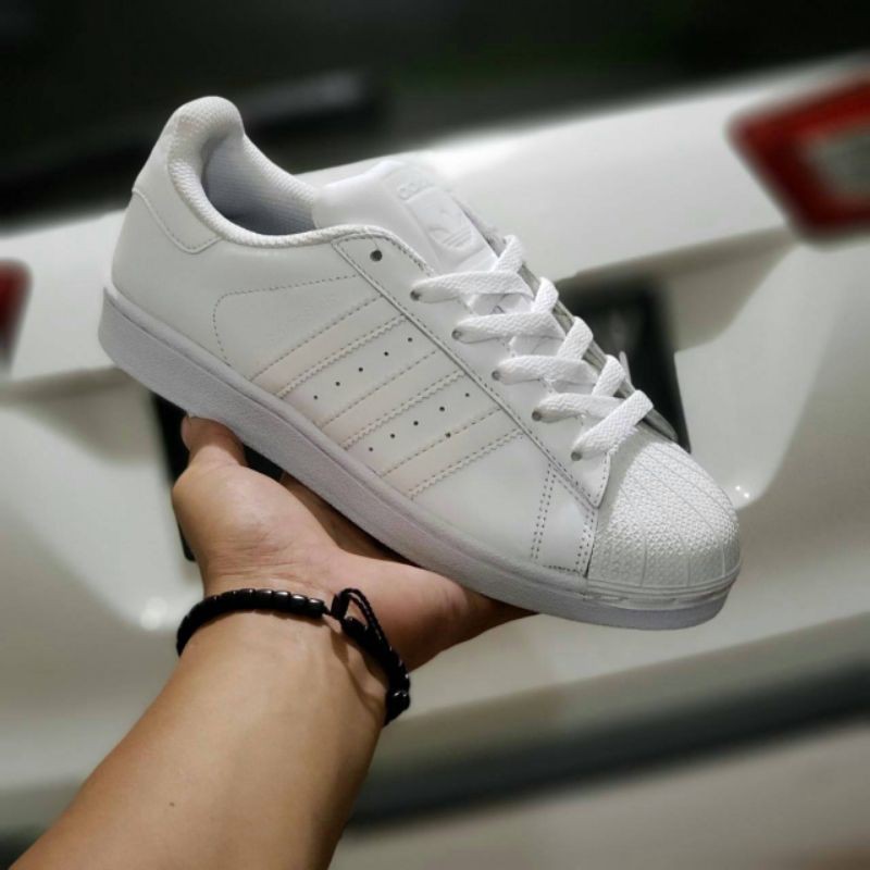 adidas gazelle silver green womens Adidas Adistar 3 Running Shoes in Pakistan | Best Price | Vietnam Premium  Quality main image 0