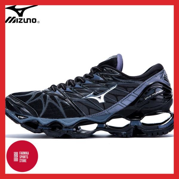 Mizuno running shop shoes indonesia