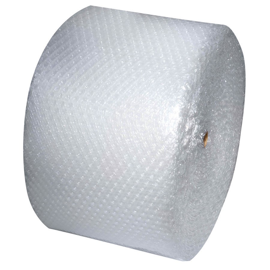Jual EXTRA BUBBLE PACKING | Shopee Indonesia